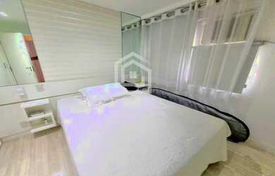 Imagem 8: Vivance, Apartamento com 3 quartos, varanda gourmet, Freguesia de Jacarepaguá,...