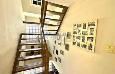 Imagem 11: Barra da Tijuca Casa 4 quartos, sendo 2 suites