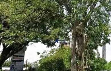 Imagem: O terreno possui 737m² de Área e está localizado em Vila