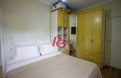 Imagem 13: Casa com 3 dormitórios à venda, 189 m² por R$ 1.350.000,00 - Embaré...