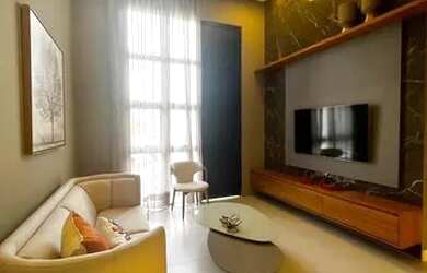 Imagem 7: Horto Madero imponente e elegância - Casas de 3/4 uma suíte - próximo...