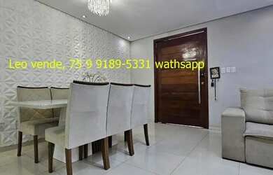 Imagem 11: Leo vende, Vila Olímpia, 3 4 c 2 suítes, goumert, dependência, energia...