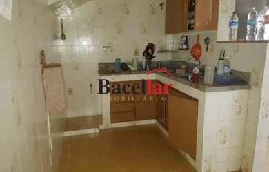 Imagem 7: CASA DE CONDOMÍNIO -02 QUARTOS-VAGA DE GARAGEM NA PORTA