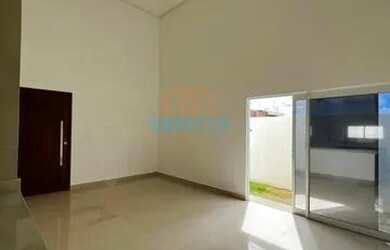 Imagem 7: Casa em para Venda no Condomínio Boulevard no bairro Bela Vista