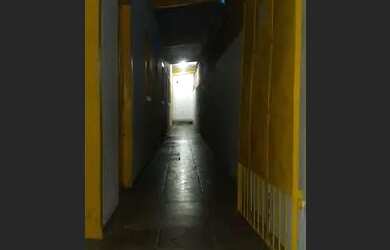 Imagem 7: Vendo vila novo aleixo / 3 piso