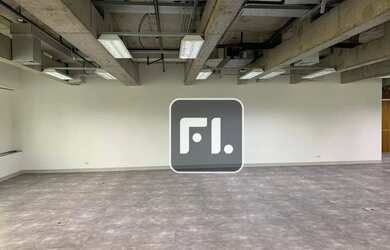 Imagem 12: Conjunto para alugar, 533 m² por R$ 44.074,34/mês - Brooklin - São...