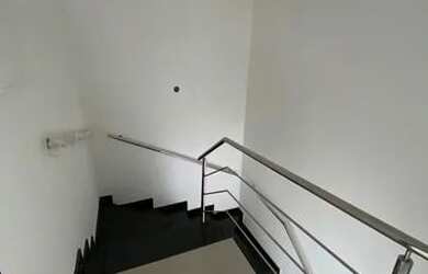 Imagem 4: Duplex no SIM 3/4 sendo 2 suítes com piscina