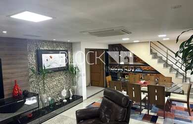 Imagem 9: Recreio dos Bandeirantes