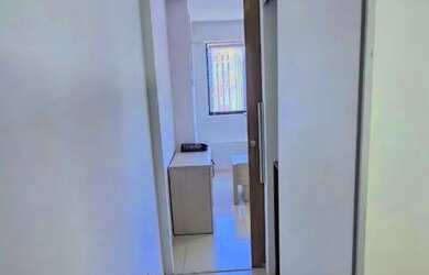 Imagem 10: Sala para alugar, 30 m² por R$ 3.490,00/mês - Caminho das Árvores - Salvador/BA