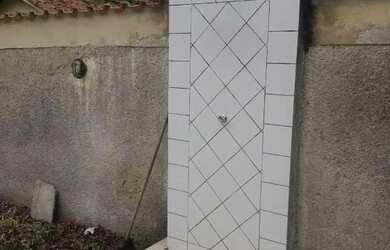 Imagem 9: Casa de Temporada em Porto de Galinhas Piscina 12 Pessoas Perto da Praia