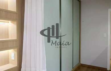 Imagem 16: Venda Apartamento Sao Caetano do Sul Santa Maria Ref: 28548