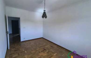 Imagem 8: SOBRADO - VILA RICA - SP. Churrasqueira, Varanda, 129m² de Áreae2 Vagas...