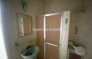 Imagem 10: Apartamento a venda com 2 quartos - Riachuelo- Rio de janeiro