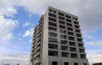 Imagem 5: Apartamento Studio com 1 dormitório à venda, 39 m² por R$ 380.000 -...