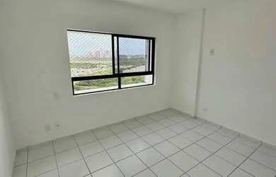 Imagem 7: APARTAMENTO SPAZZIO SENNA 2/4 56m² - NOVA PARNAMIRIM