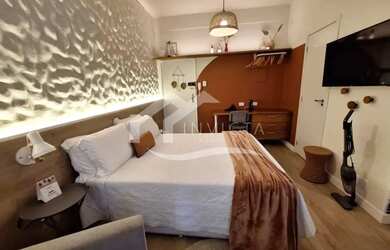 Imagem 13: INCRÍVEL CONJUGADO EM FRANCISCO SÁ REFORMADO E MOBILIADO