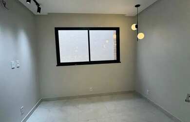 Imagem 6: Condomínio Residencial Estoril, Casa Duplex, Novo Aleixo