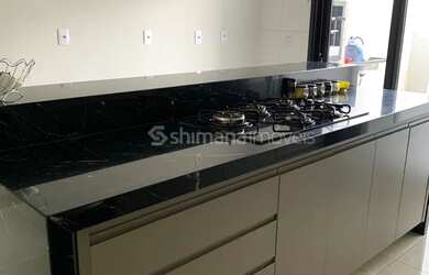 Imagem 10: CASA PARA VENDA NO SETSUL