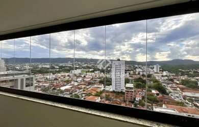 Imagem 5: Apartamento à venda no Edifício Catalunha - Todos os Santos