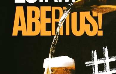 Imagem: O depósito possui 80m² de Área e está localizado em Ondina