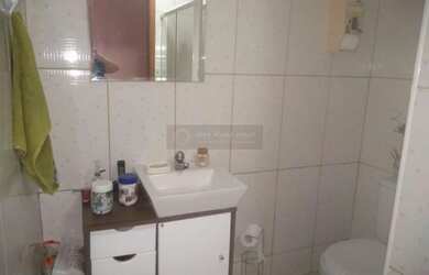 Imagem 9: Casa 03 quartos em Maria Paula, 360m²