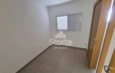 Imagem 13: Casa com 4 dormitórios à venda, 197 m² por R$ 1.250.000,00 - Condomínio...