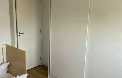 Imagem 13: APARTAMENTO - VILA MASCOTE - SP