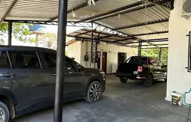 Imagem 8: Imóvel para venda com 9000 metros quadrados com 4 quartos em São Vicente...