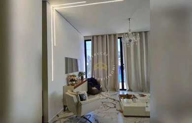 Imagem 13: EXCELENTE CASA NO CONDOMÍNIO TERRAS DE SANTA TERESA EM ITUPEVA/SP