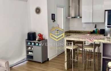 Imagem 11: Casa mobiliada disponível para venda, em residencial terra nova