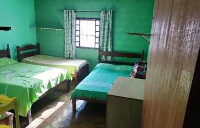 Imagem 5: Sitio em Bonfim com Escritura