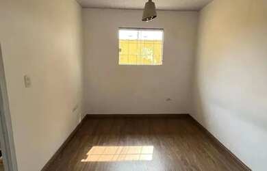 Imagem 16: Casa térrea de esquina. Varanda, Guarda roupa, 85m² de Áreae2 Vagas...