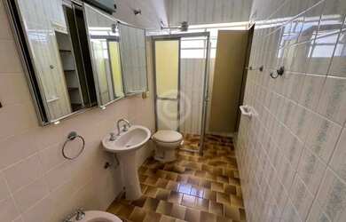 Imagem 12: Casa de rua : / Residencial / Jardim Coronel Peroba