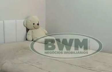 Imagem 14: Apartamento com 2 dormitórios à venda, 52 m² - Jardim Bertanha - Sorocaba/SP