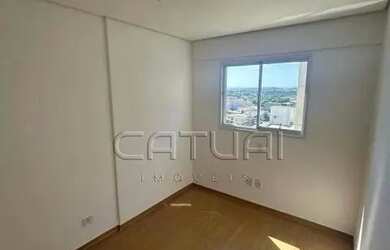 Imagem 7: Apartamento para alugar - Aruak Petropolis Londrina