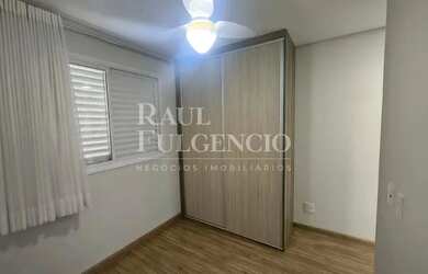 Imagem 16: Apartamento para locação na Gleba Palhano com 03 suítes 123 m2