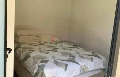 Imagem 13: CASA TÉRREA À VENDA NO CONDOMÍNIO RESIDENCIAL MONTES CLAROS - ITUPEVA/SP