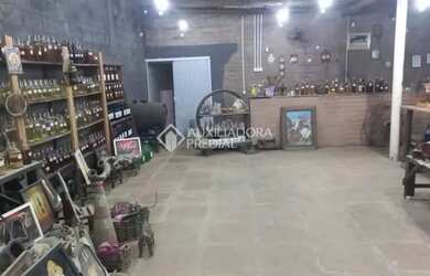 Imagem 8: Loja à venda em ponto nobre da BR-101 - visibilidade e alto fluxo