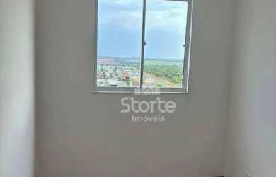 Imagem 8: Apartamento com 2/4 à venda, 50m² por R$ 270.000 - Jardim Espanha Laranjeiras...