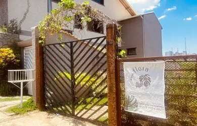 Imagem 3: Lote comercial a venda Bairro Campo Alegre, Conselheiro Lafaiete MG