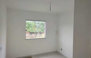 Imagem 10: Apartamento à venda no MORADA DAS MANGUEIRAS , QUINTAS DO PICUAIA, Lauro de Freitas, BA