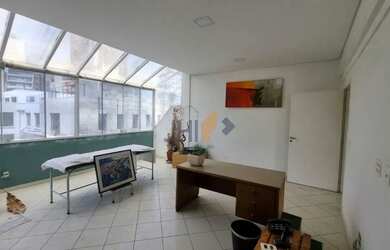 Imagem 8: Conjunto Comercial para locação - 130m² - Centro/SP