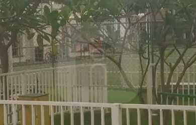 Imagem 3: Terreno Em Condomínio Fechado Bairro Novo Mundo