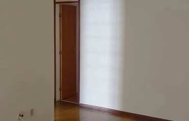 Imagem 15: Apartamento 2 quartos no Centro - Juiz de Fora - MG, Av. Presidente Itamar...