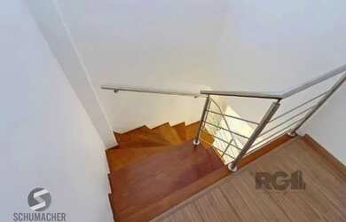 Imagem 15: Casa Condominio para Venda - 110.02m², 3 dormitórios, sendo 1 suites,...