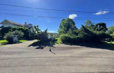 Imagem 10: Terreno no Condomínio Bueno Vista Village em Gramado