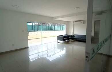 Imagem 6: Ed Varandas do Marco com 2Q s/ 1 suíte, split nos quartos, com modulados...