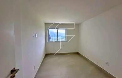 Imagem 15: Imóvel para venda tem 103 metros quadrados com 3 quartos em Praia do Morro - Guarapari - E