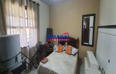 Imagem 12: Casa em Jacareí. Varanda, 136m² de Área, 1 Vaga na garageme3 Dormitórios