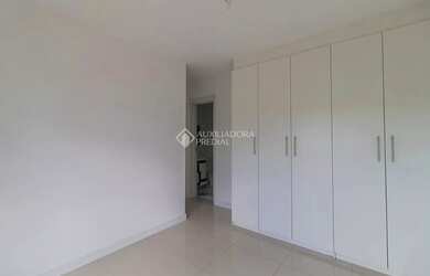 Imagem 14: Amplo apartamento 2 dorm com vaga escriturada no bairro Cavalhada